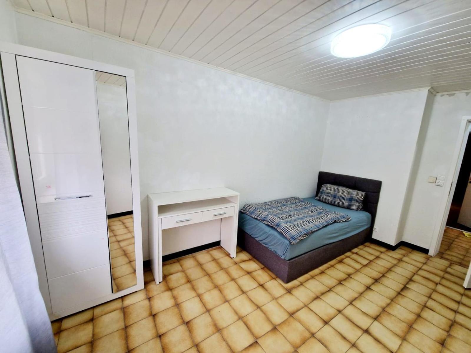Relax Wohnung Lautertal Gadernheim Εξωτερικό φωτογραφία