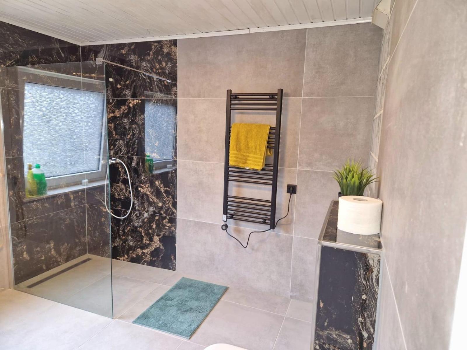 Relax Wohnung Lautertal Gadernheim Εξωτερικό φωτογραφία