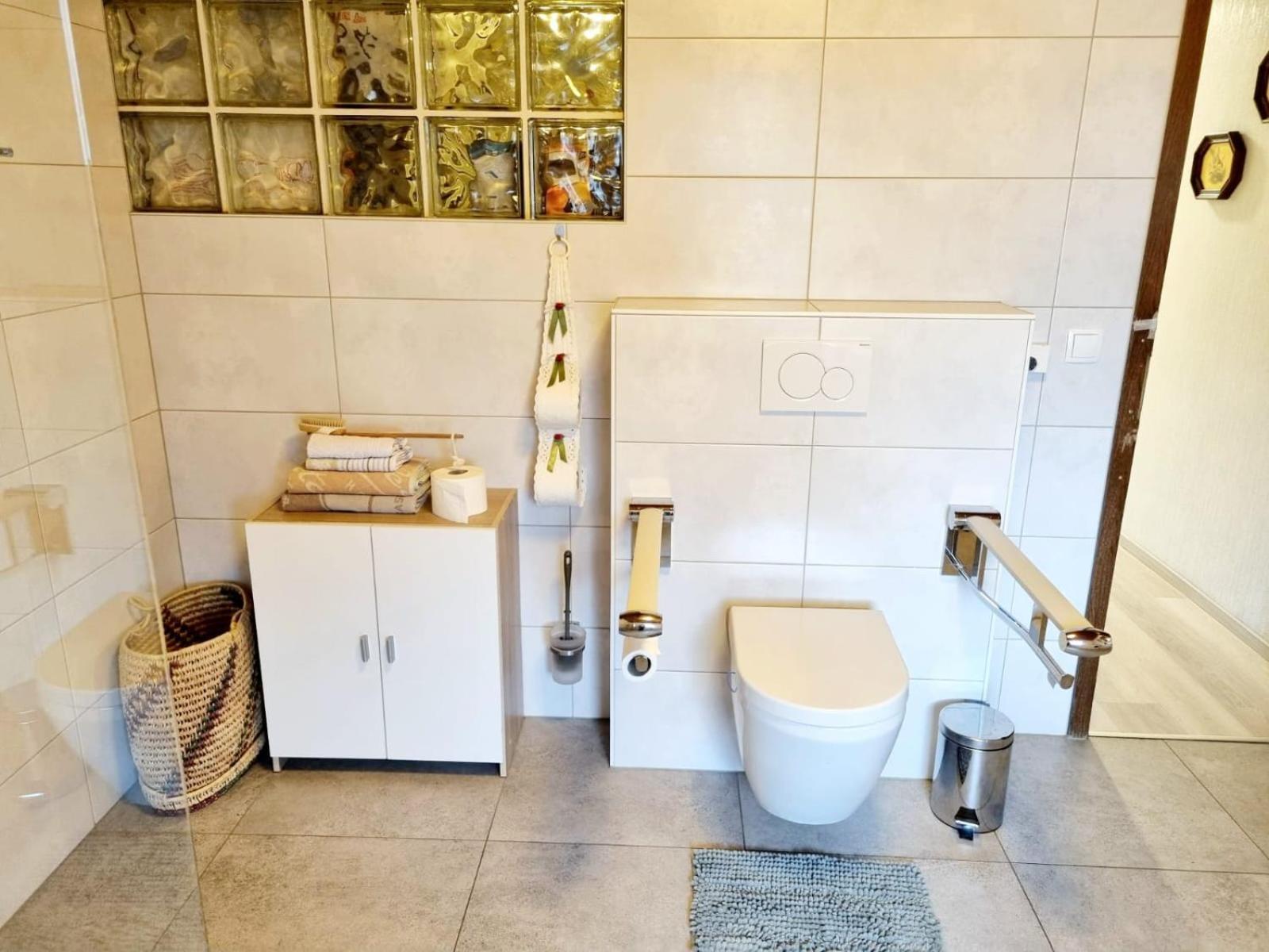 Relax Wohnung Lautertal Gadernheim Εξωτερικό φωτογραφία
