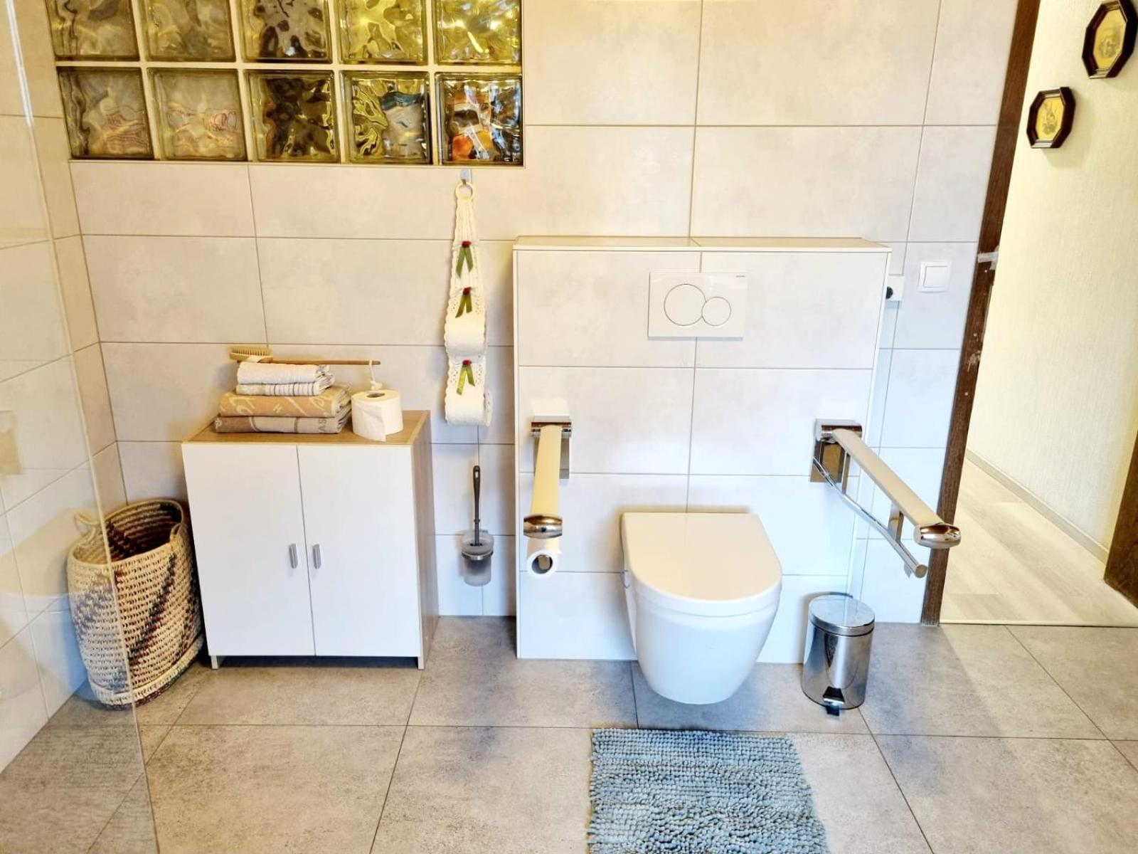 Relax Wohnung Lautertal Gadernheim Εξωτερικό φωτογραφία